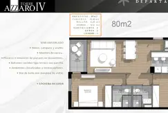 Azzaro IV - Foto 49