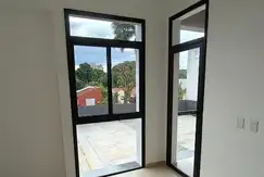 Azzaro IV - Foto 23