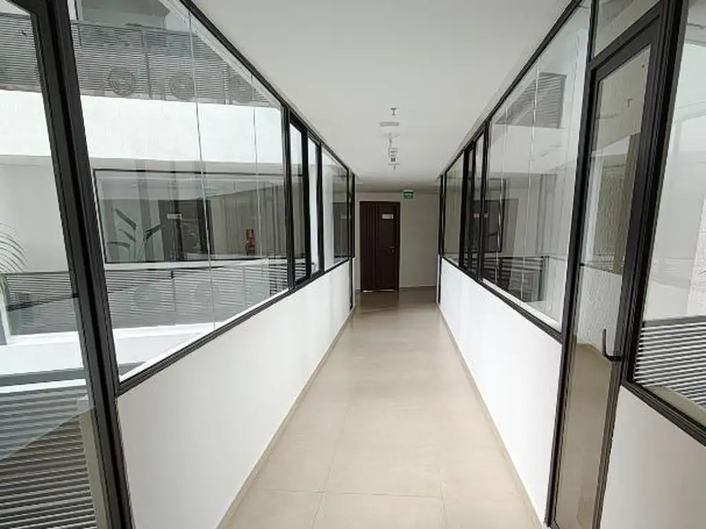 Azzaro IV - Foto 13
