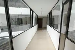 Azzaro IV - Foto 13