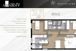 Azzaro IV - Foto 52