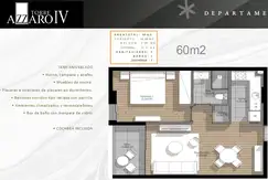 Azzaro IV - Foto 51