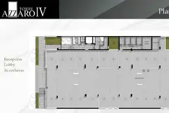 Azzaro IV - Foto 47