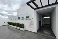 Azzaro IV - Foto 38