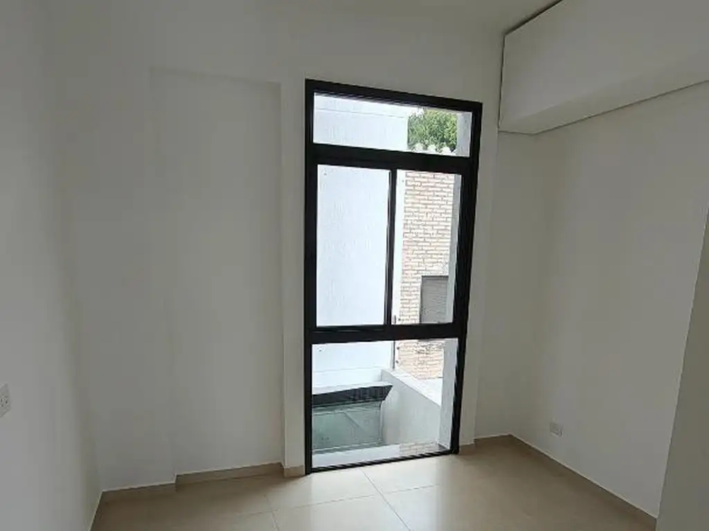 Azzaro IV - Foto 24