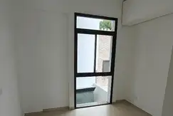 Azzaro IV - Foto 24