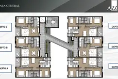 Azzaro IV - Foto 46