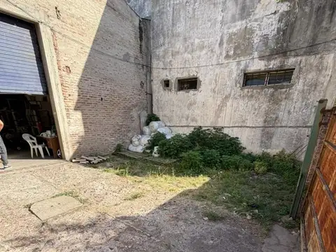 Galpon en Alquiler en Muñiz, $ 2.900.000