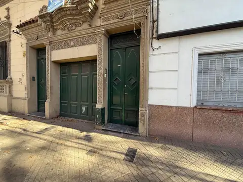 Departamento en Venta en Echesortu, Rosario