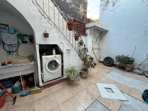 Departamento en Venta en Echesortu, USD 52.000