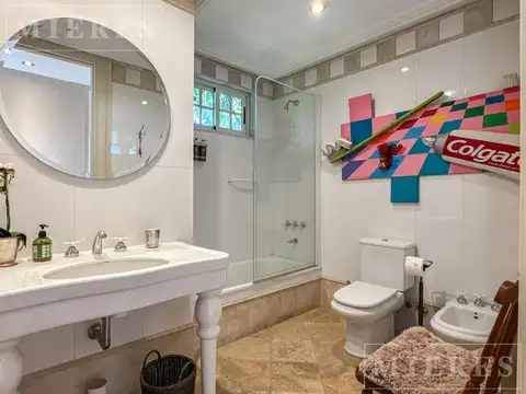 Casa en Venta 27 años