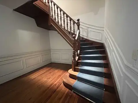 Casa en Venta 76 años