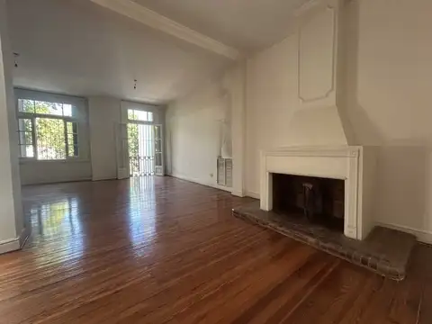 Casa en Venta 75 años