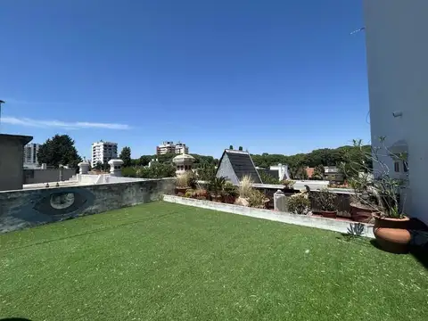 Superí 1900