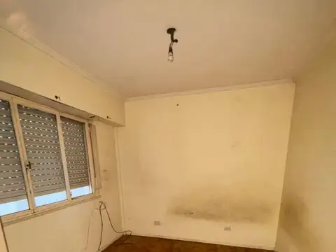 Departamento en Venta al Sur