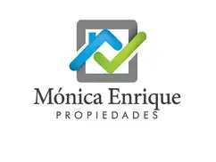 MONICA ENRIQUE PROPIEDADES
