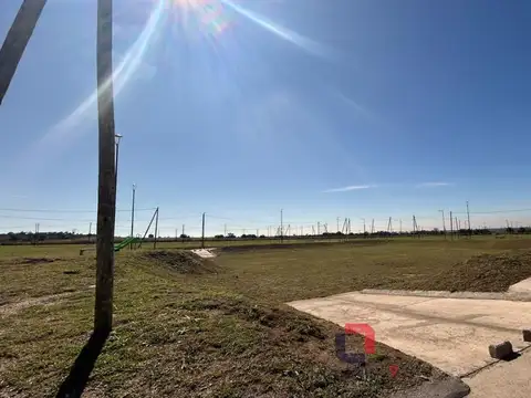 Terreno en Venta en Docta, USD 36.000