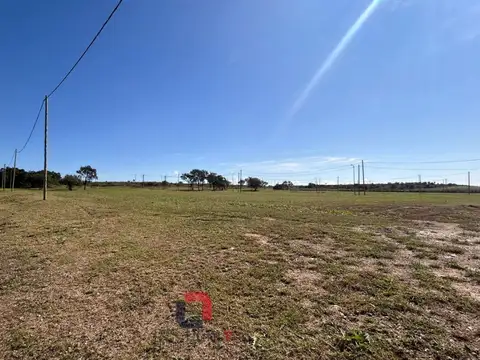 Terreno en Venta en Docta, USD 36.000