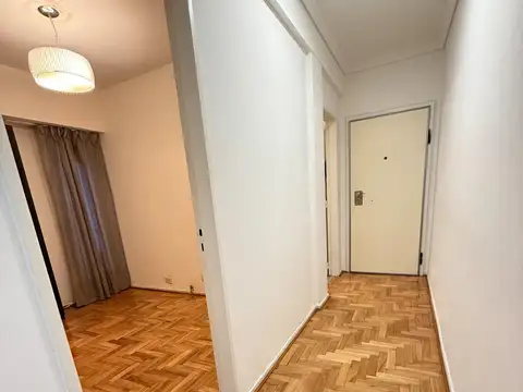 4 Ambientes en Venta - Parque Centenario