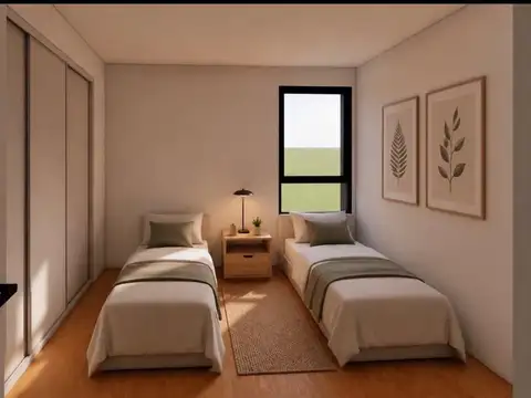 Casa en Venta al Este