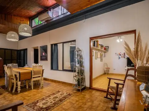 Casa en Venta en Ramos Mejia Sur, USD 135.000