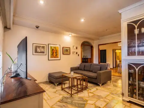 Casa en Venta 45 años