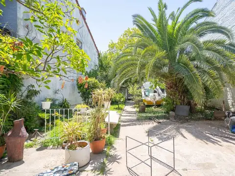 Terreno en Venta de 380,0 m2