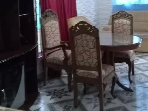 Quinta en Venta al Suroeste
