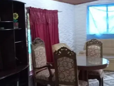 Quinta en Venta al Suroeste