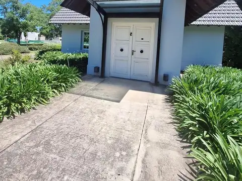 Terreno en Venta de 1100,0 m2