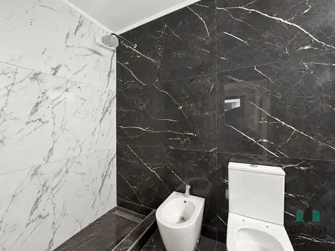 CASA EN VENTA UNA PLANTA EN CANNING CHICO- 4 AMB- EN POZO - ENTREGA OCT 2026