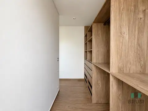 Casa en Venta en Canning Chico, USD 310.000