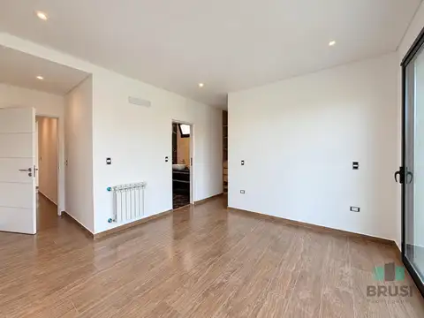 Casa en Venta al Noreste
