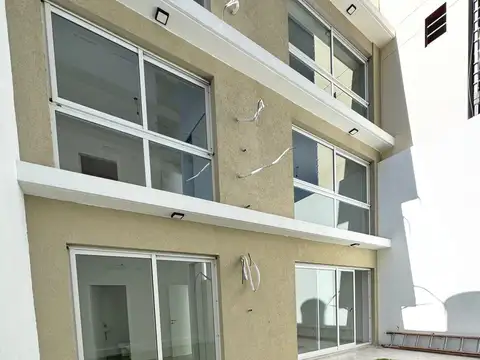Departamento en Venta al Noroeste