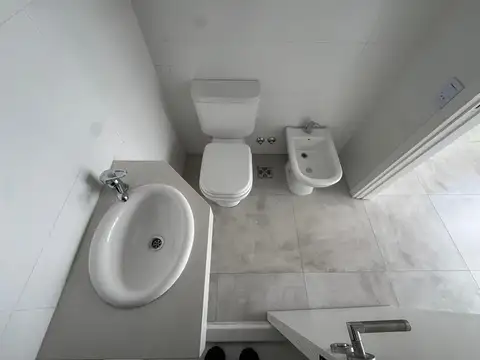 Departamento en Venta en Villa Urquiza, USD 166.000