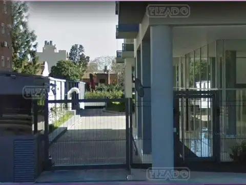 Cochera Fija  en Venta en Olivos, Vicente López, G.B.A. Zona Norte