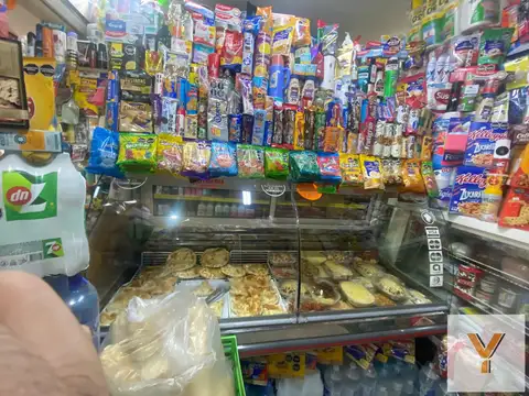 Fondo Comercio en Venta en La Plata, USD 46.000