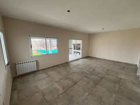 manzana 207 lote 475 400