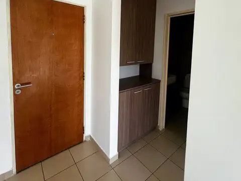 Departamento en Venta en Monte Grande, USD 75.000