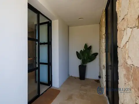 Casa en Alquiler de 5 dormitorios