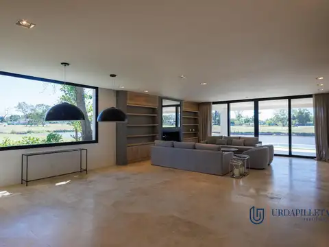 Casa en venta en Azzurra