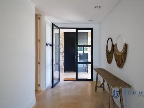 Casa en Alquiler en Manuel Alberti, USD 4.500