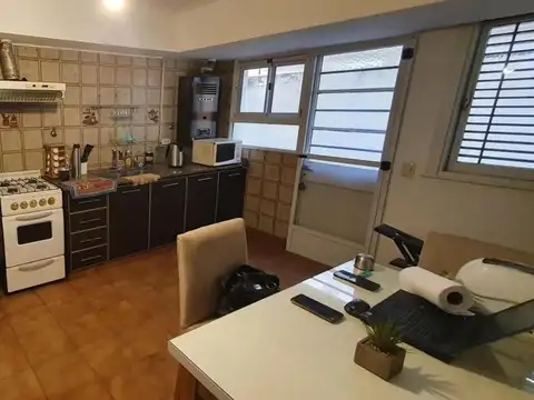 VENTA DEPARTAMENTO 3 AMBIENTES COCHERA APTO CRÉDITO LOMAS