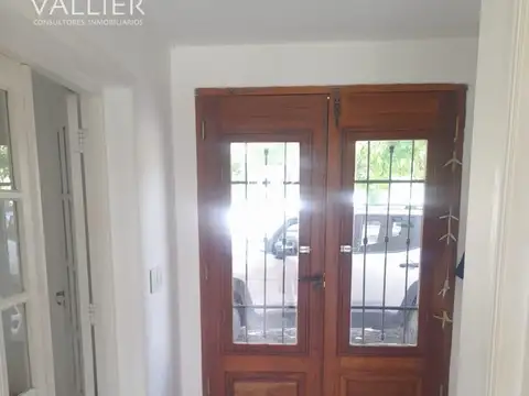 Casa en Alquiler Temporal en El Naudir, USD 2.500