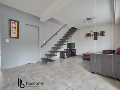 Casa en Venta al Norte