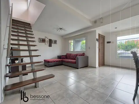 Casa en Venta en Punta Mogotes, USD 175.000