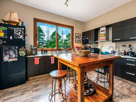 Casa en Venta 12 años