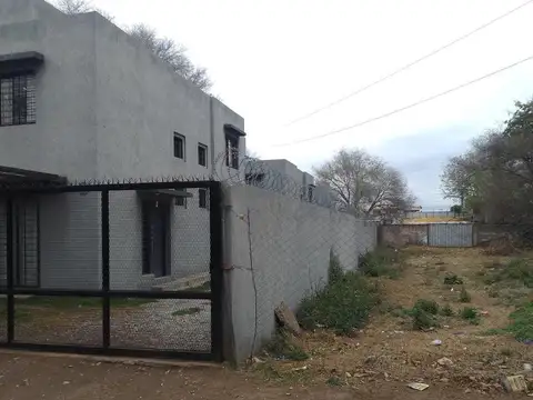 Terreno en Venta de 644,0 m2
