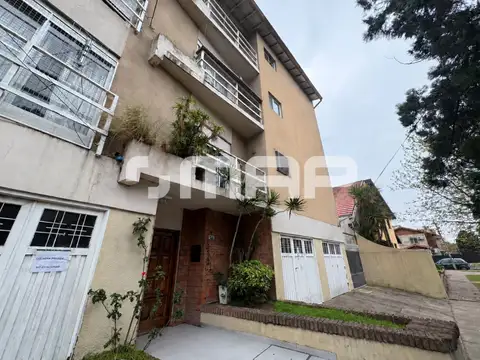 Departamento-venta-ciudad jardin