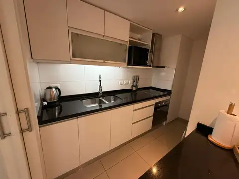 Departamento en Alquiler Temporal en Punta del Este, USD 8.000